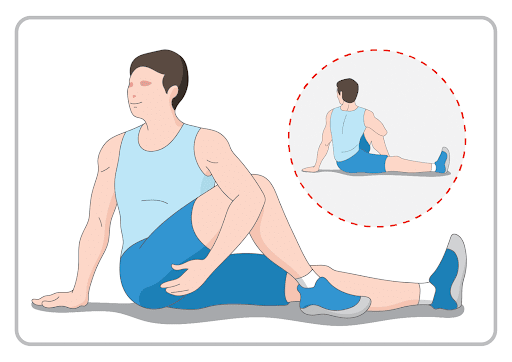 Effective Ways to Pop Your Back: Simple Techniques for Relief in 2025