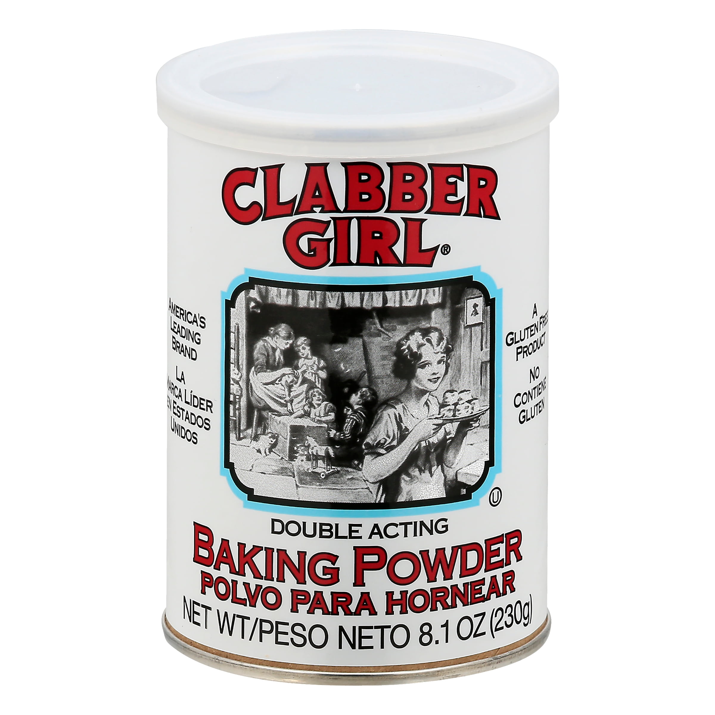 Essential Guide to How to Make Baking Powder: 5 Practical Methods for the Current Baking Season