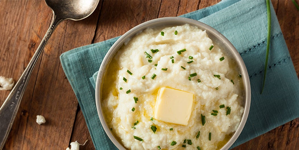 How to Effectively Thicken Mashed Potatoes for Perfect Creaminess in 2025