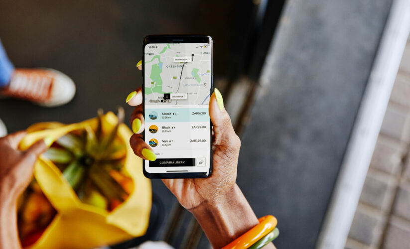 How to Properly Check Uber Price Before Ordering: Smart Tips for 2025