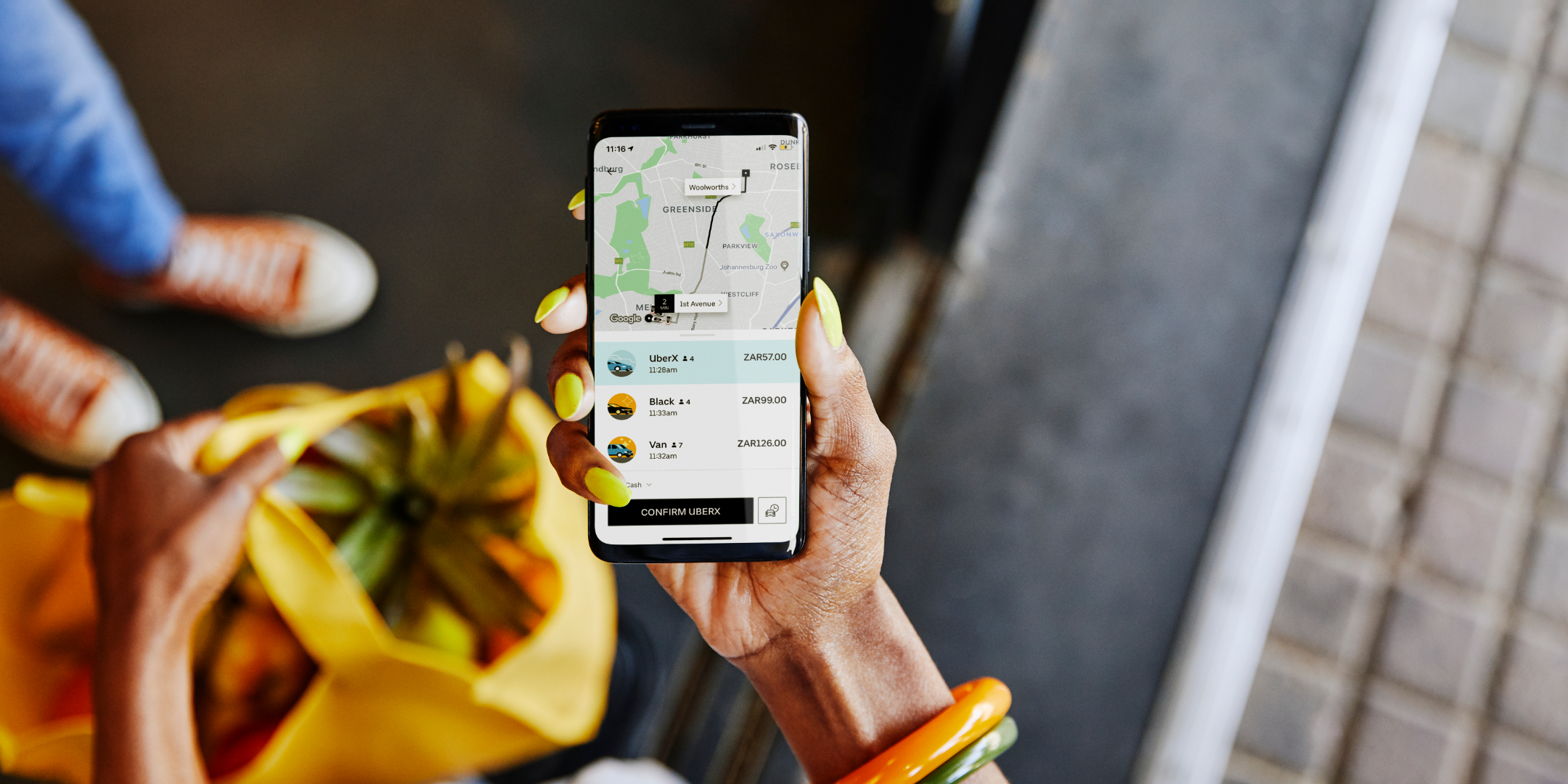 How to Properly Check Uber Price Before Ordering: Smart Tips for 2025