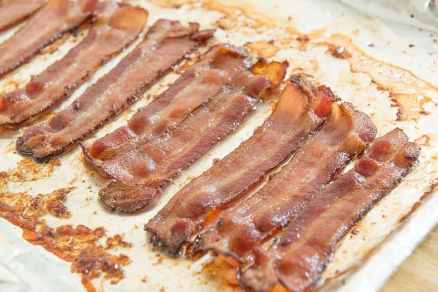 Smart Ways to Achieve Perfectly Crispy Bacon at 350°F in 2025