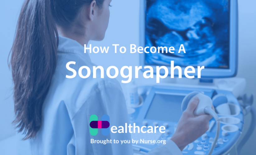 Smart Guide to Becoming a Sonographer in 2025: Get Started on Your Career Today!