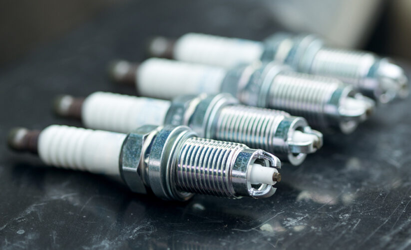 Effective Guide to Change Spark Plugs in 2025: Achieve Peak Engine Performance!