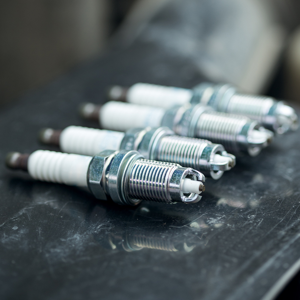 Effective Guide to Change Spark Plugs in 2025: Achieve Peak Engine Performance!