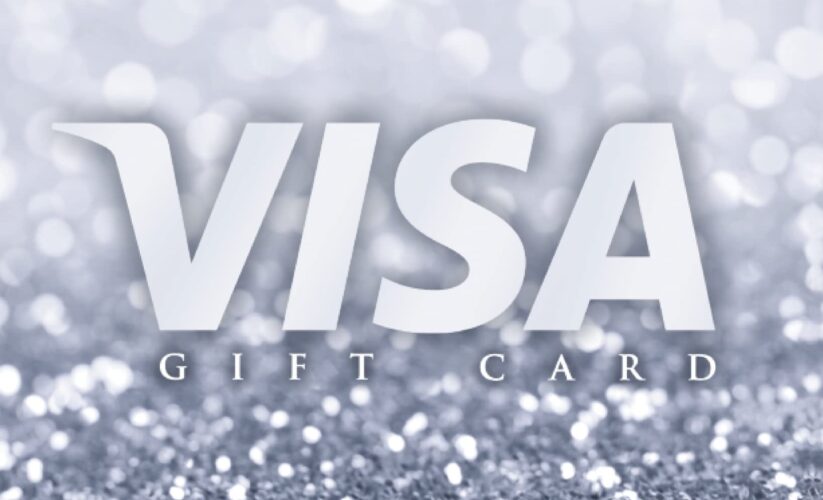 Best 5 Methods for Adding Visa Gift Cards to Amazon in 2025: Discover Hassle-Free Solutions