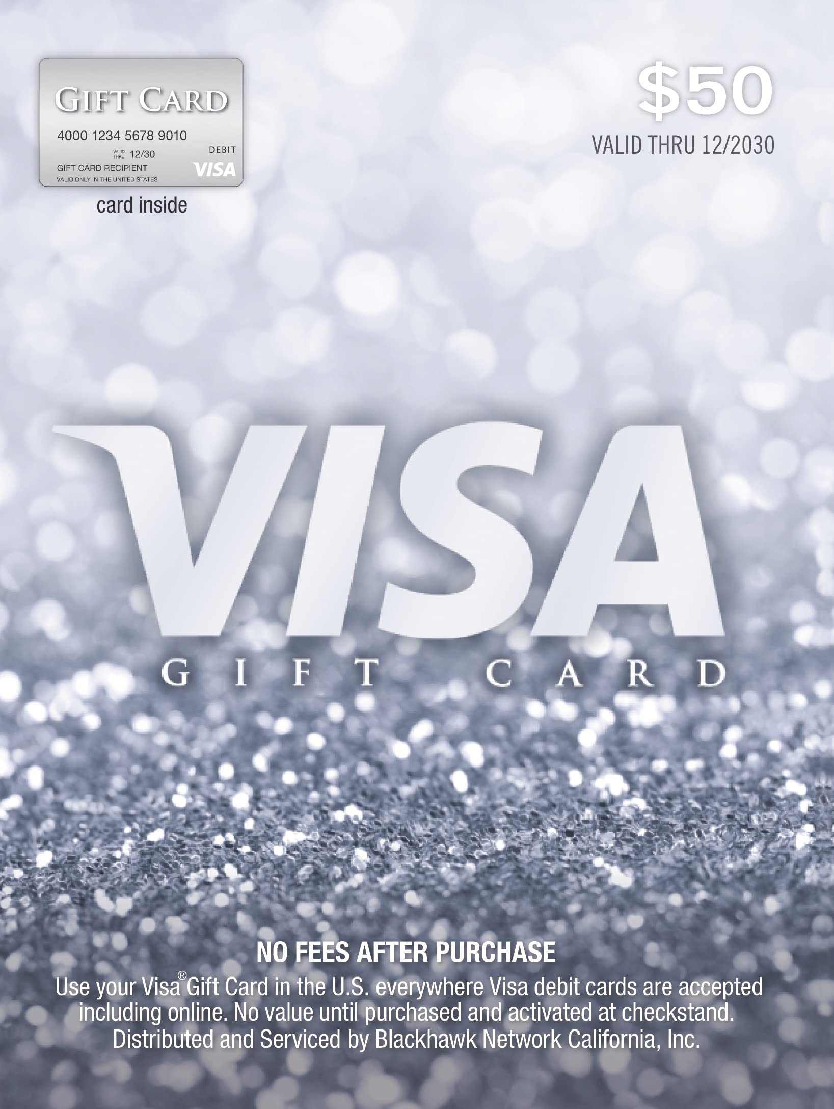 Best 5 Methods for Adding Visa Gift Cards to Amazon in 2025: Discover Hassle-Free Solutions