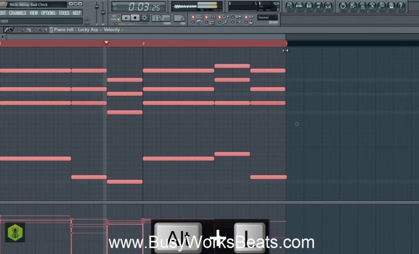 Top 7 Simple Ways to Make Beats That Maximize Your Creativity in 2025