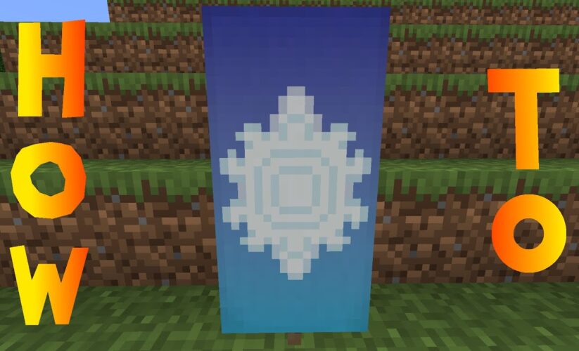 Effective Ways to Create Stunning Banners in Minecraft (2025) – Discover New Techniques!