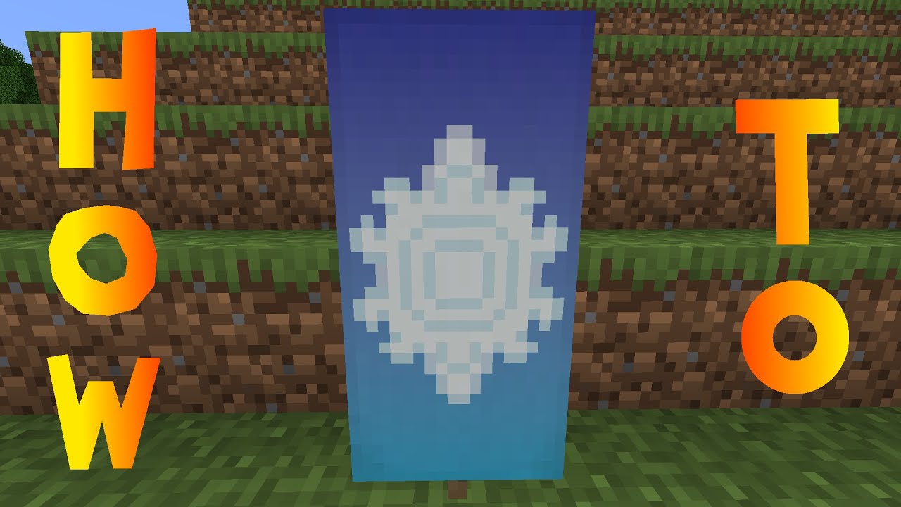 Effective Ways to Create Stunning Banners in Minecraft (2025) – Discover New Techniques!