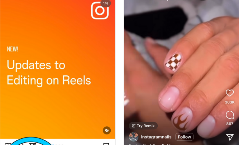 Essential Guide to How to Make an Instagram Reel in 2025: Effective Tips and Tools