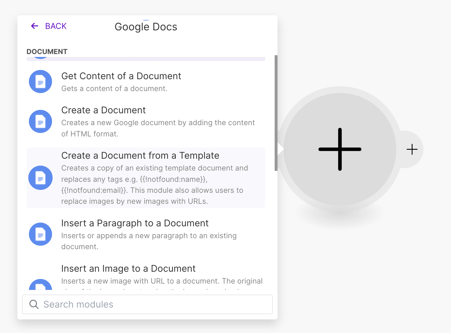 Smart Ways to Optimize Your Google Doc in 2025: Tips for Enhanced Collaboration!