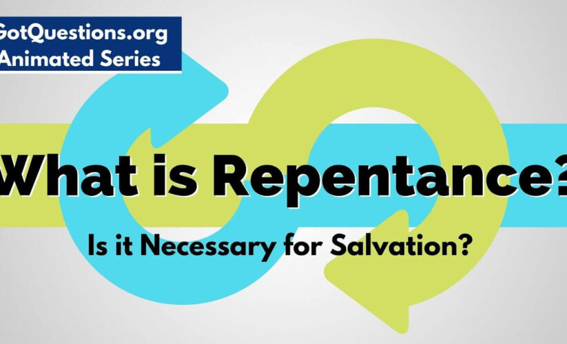 Smart Guide to How to Repent to God: Effective Steps for 2025