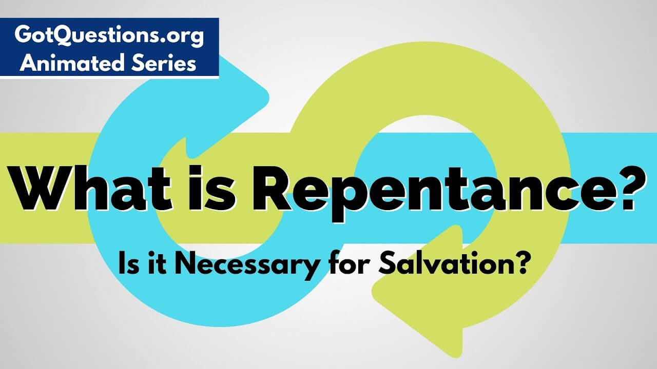 Smart Guide to How to Repent to God: Effective Steps for 2025