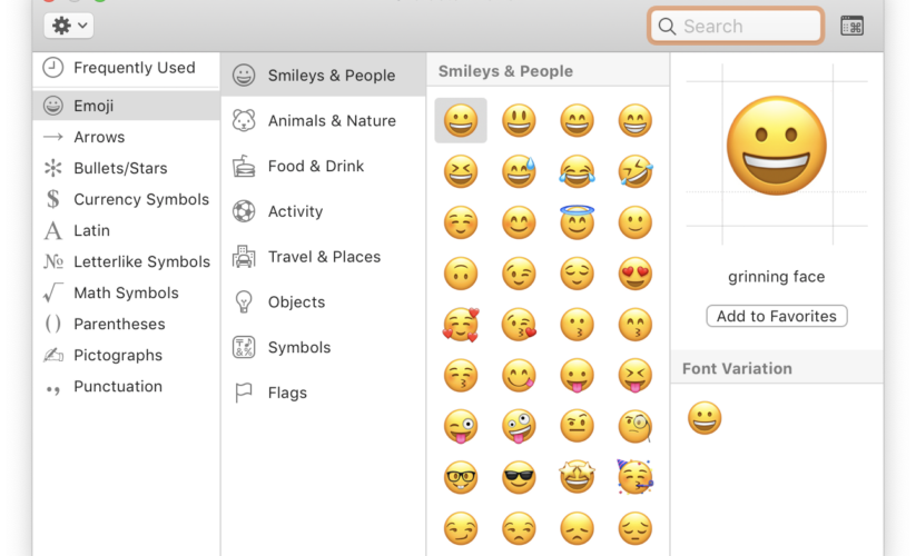 Essential Guide to How to Use Emojis on Mac in 2025 for Better Communication