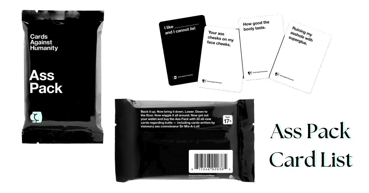 How to Play Cards Against Humanity: A Fun Guide for 2025 Game Nights