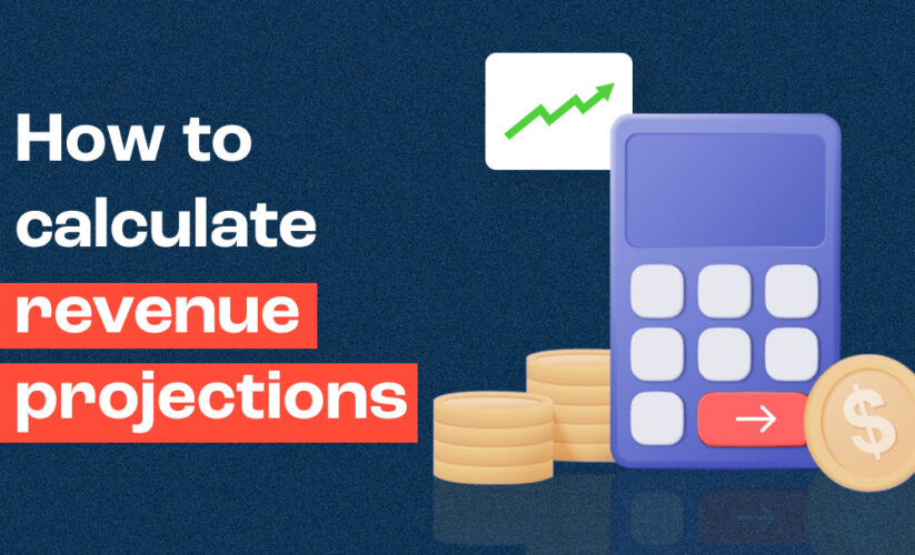 How to Effectively Calculate Revenue: Essential Methods for 2025 Success