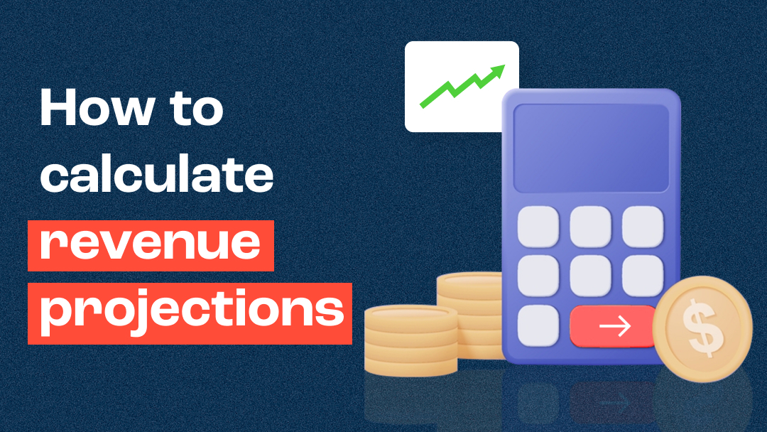 How to Effectively Calculate Revenue: Essential Methods for 2025 Success