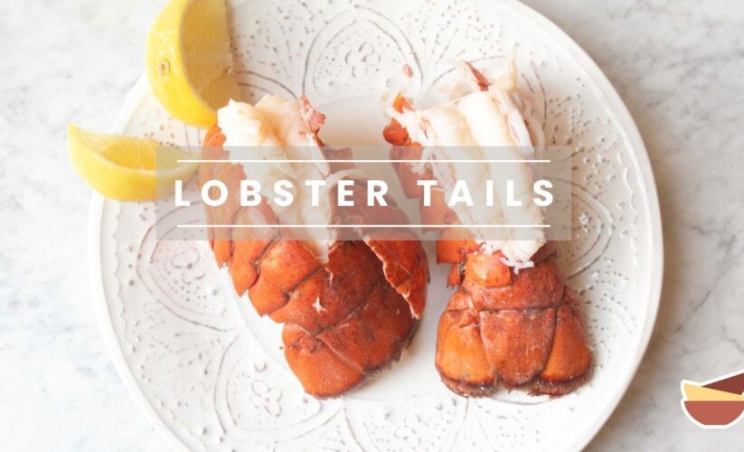 Simple Ways to Boil Lobster Tails: Achieve Perfectly Cooked Tails in 2025!