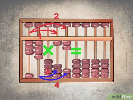 Essential Guide to How to Use an Abacus in 2025: Master Key Methods for Efficient Calculation