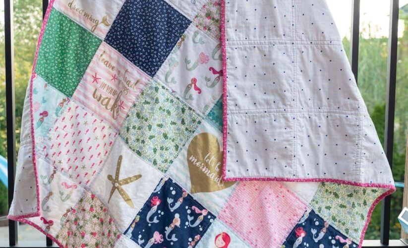 Effective Ways to Start Making a Quilt: Essential Tips for 2025