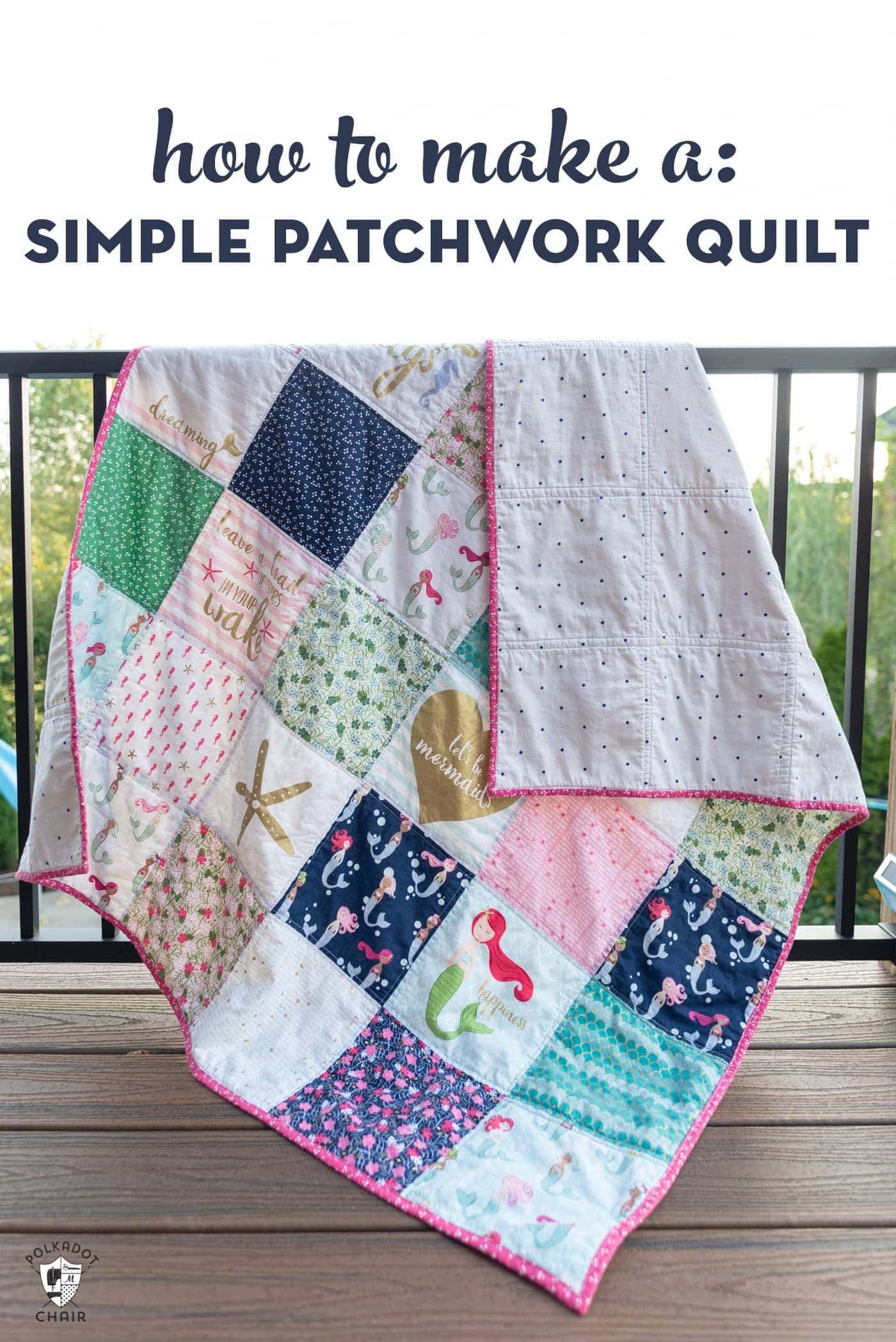 Effective Ways to Start Making a Quilt: Essential Tips for 2025