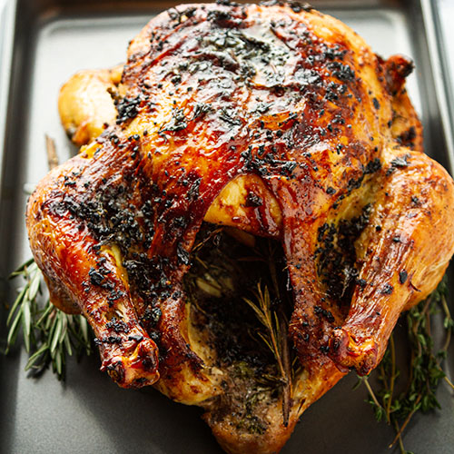 How to Properly Cook a Whole Chicken in 2025: Smart Tips for Perfect Results