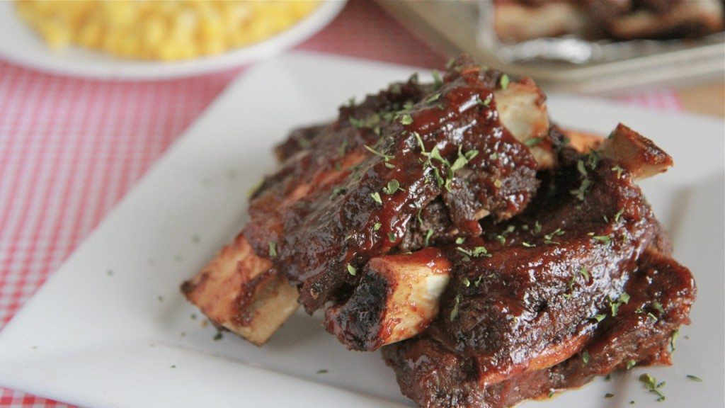 Effective Ways to Cook Beef Ribs for Delicious Dinners in 2025