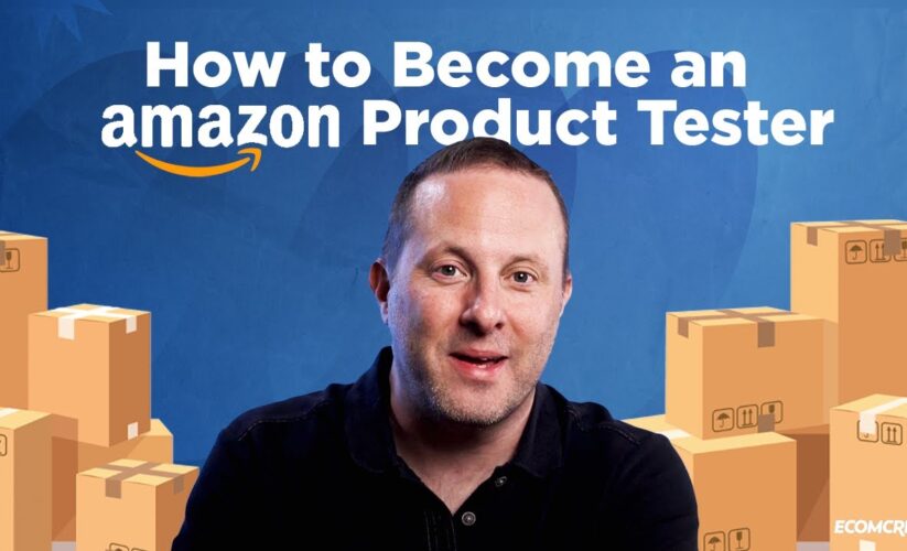 Effective Ways to Become a Product Tester in 2025: Discover Your Opportunities!