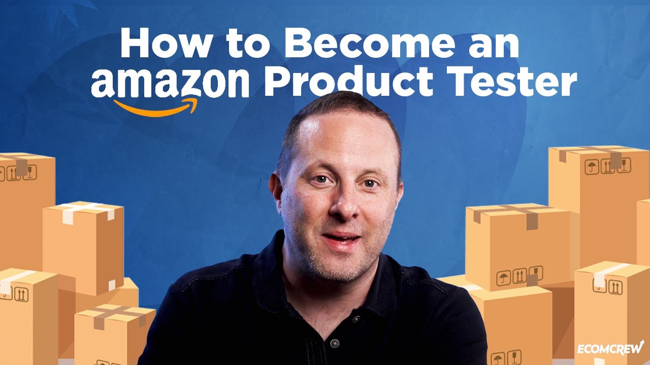 Effective Ways to Become a Product Tester in 2025: Discover Your Opportunities!