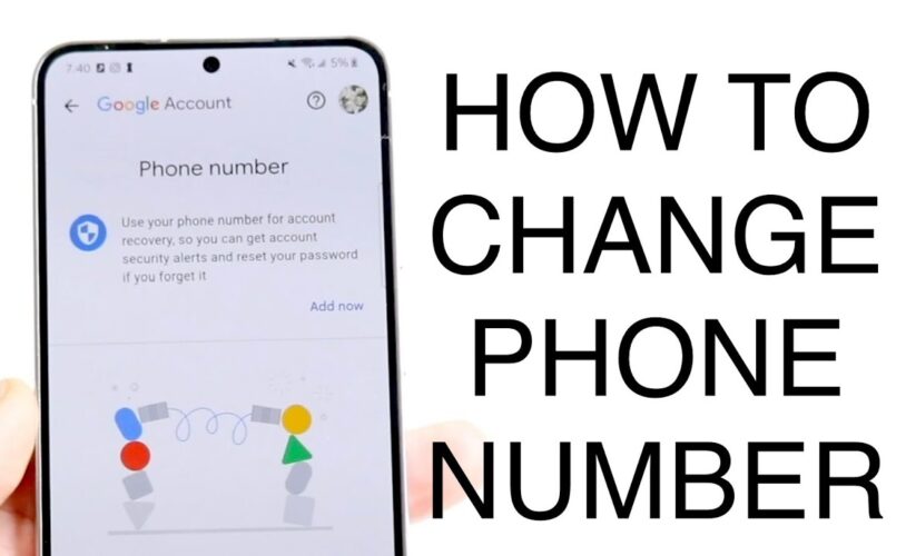 Smart Ways to Change Your Phone Number in 2025: Get Started Easily!