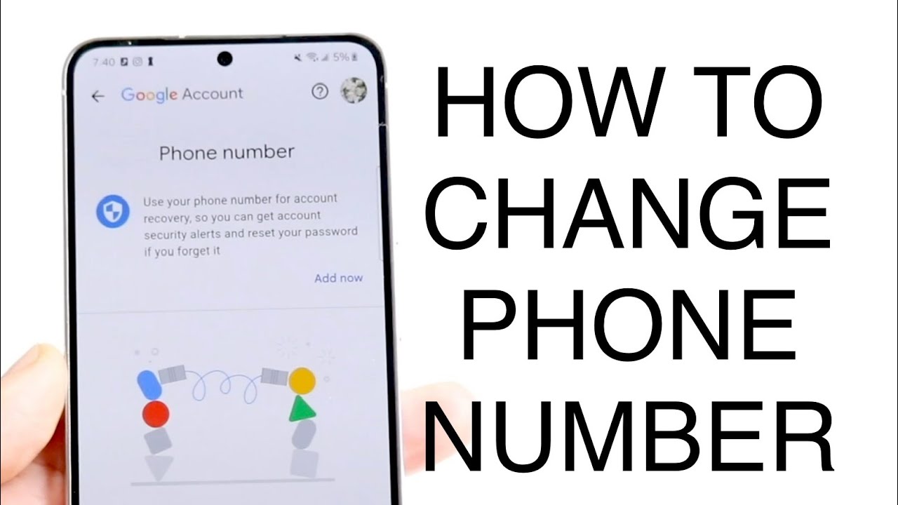 Smart Ways to Change Your Phone Number in 2025: Get Started Easily!