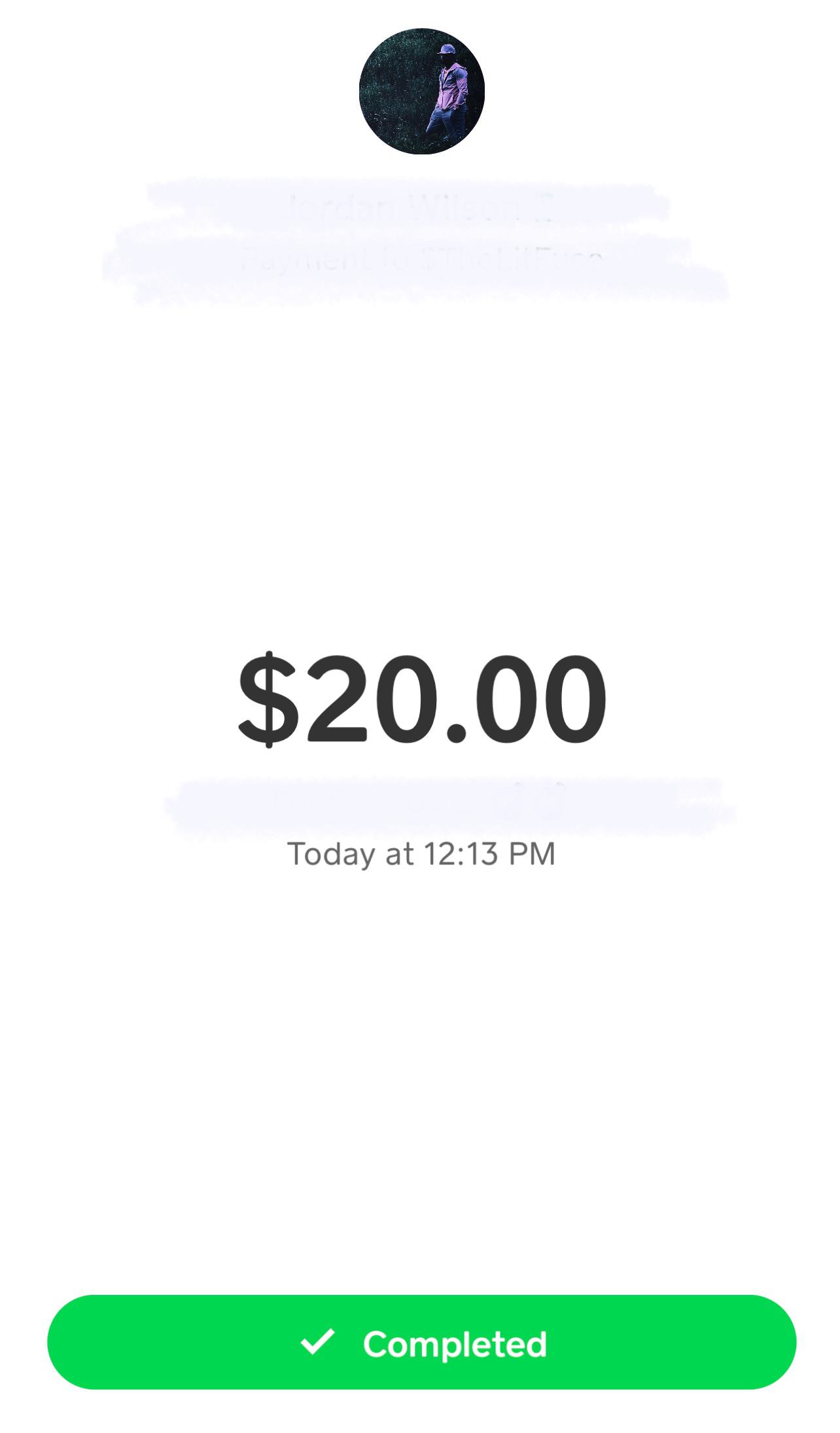 How to Properly Send Money on Cash App: A Simple Guide for 2025