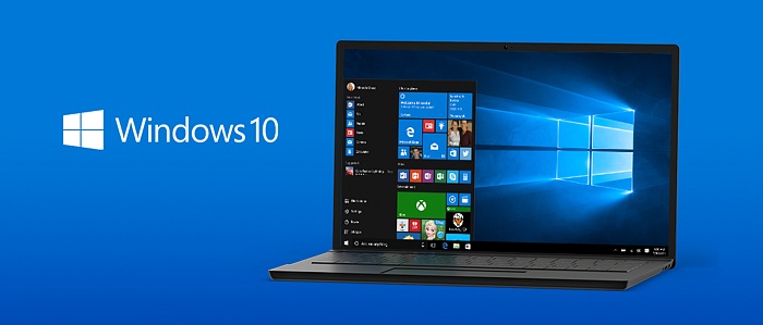 How to Get Windows 10 for Free