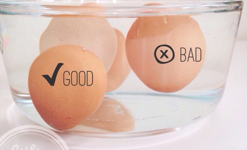 Smart Ways to Test If an Egg Is Bad: Best Tips for 2025