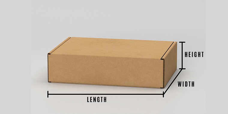 Effective Ways to Measure a Box for Packing in 2025 – Get Started!