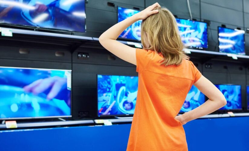 Essential Guide to How to Buy a TV: 5 Practical Tips for 2025