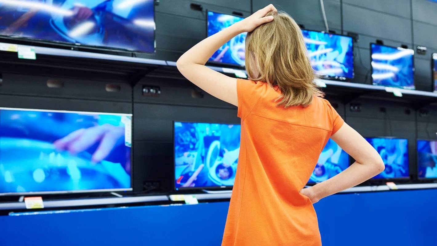 Essential Guide to How to Buy a TV: 5 Practical Tips for 2025