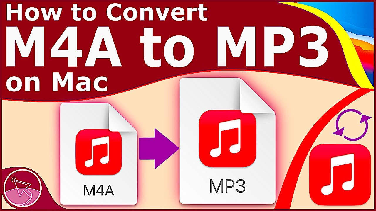 Smart Ways to Convert M4A to MP3 in 2025 – Enhance Your Audio Quality Today