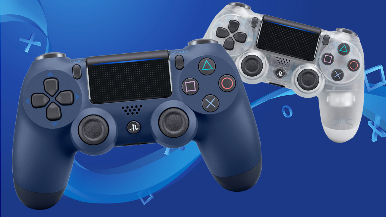 How to Properly Pair Your PS4 Controller to PC for a Seamless Gaming Experience in 2025