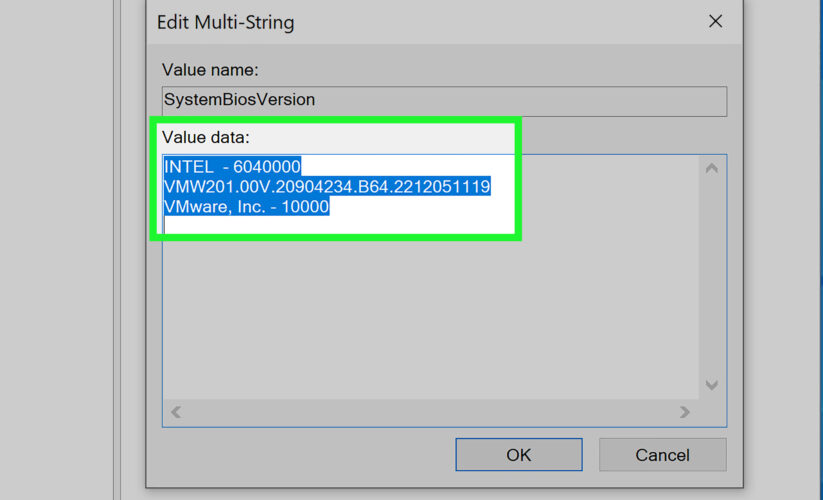 How to Properly Check Your BIOS Version for Improved System Performance in 2025