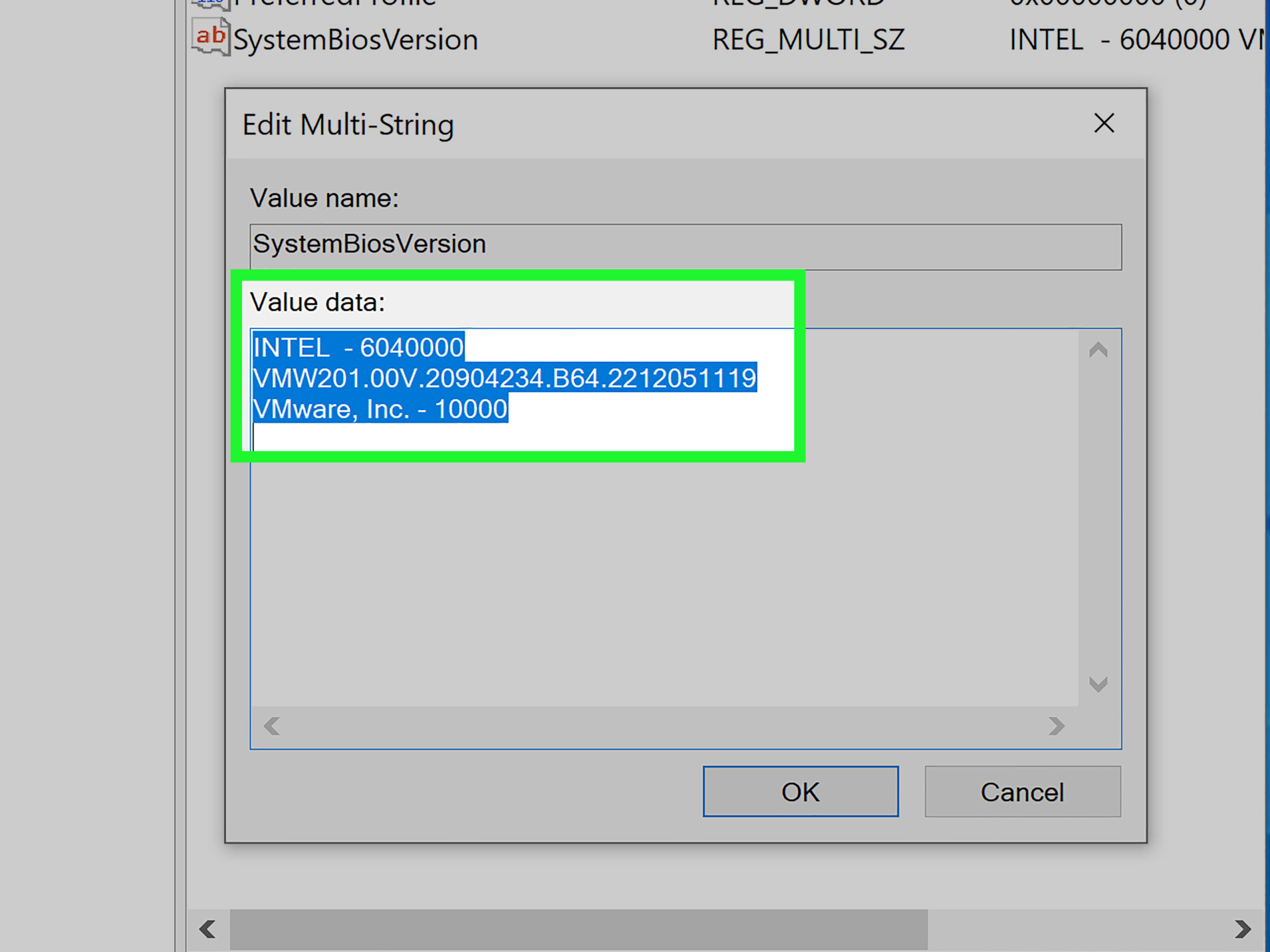 How to Properly Check Your BIOS Version for Improved System Performance in 2025