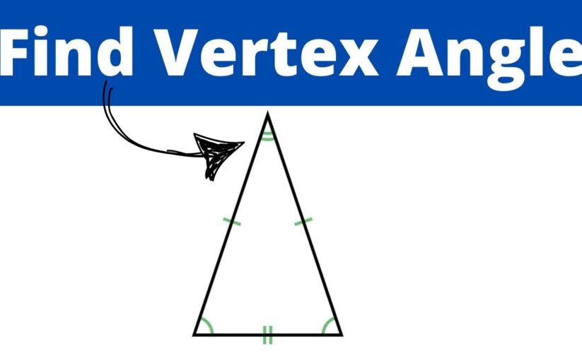 Effective Ways to Find the Vertex of a Quadratic Function in 2025