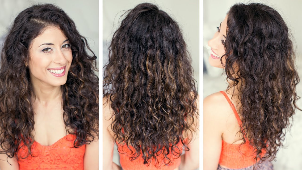 Top 7 Effective Ways to Style Curly Hair for a Fabulous Look in 2025