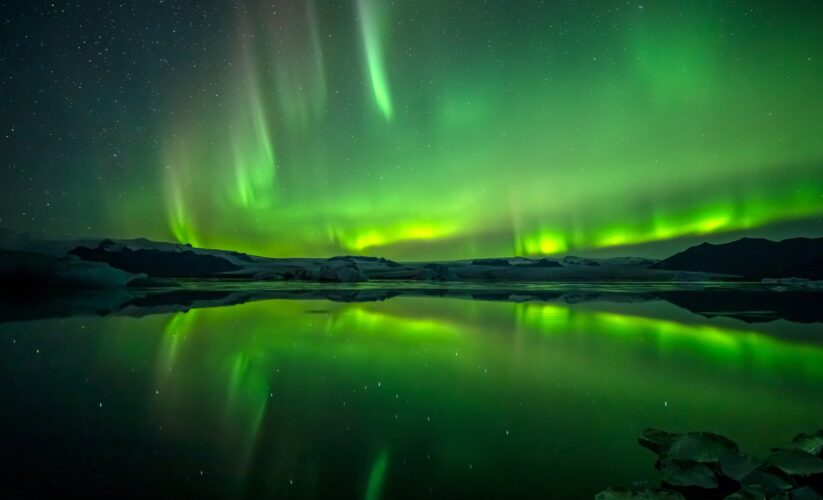 How to Effectively Capture Stunning Pictures of the Northern Lights in 2025