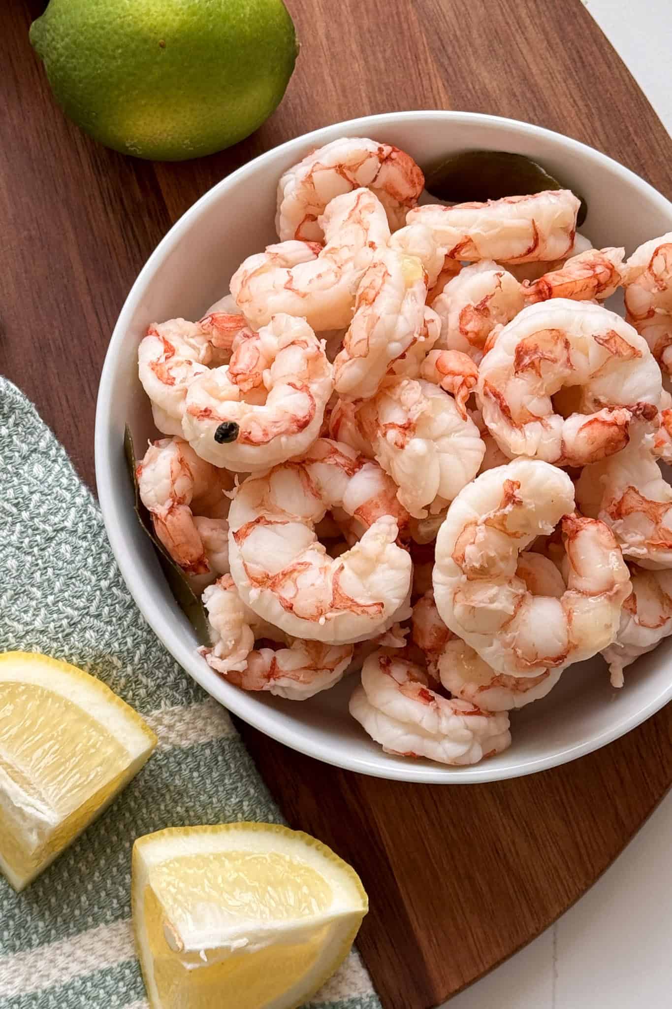 Effective Ways to Boil Shrimp with Shell for Perfect Flavor in 2025