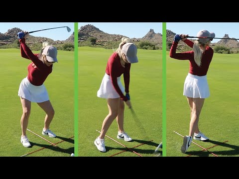 How to Perfect Your Golf Skills in 2025: Top 7 Techniques for Beginners