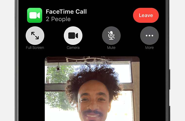 How to Effectively FaceTime in 2025: Tips for Clear Calls and Enhanced Connections