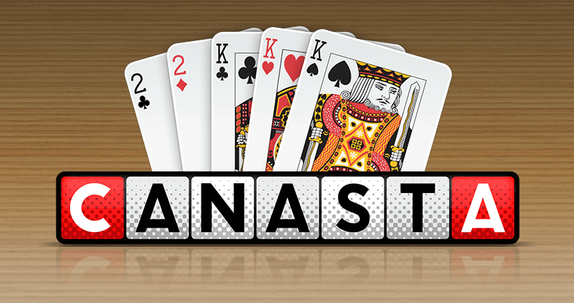 How to Effectively Play Canasta: Essential Tips for Beginners in 2025