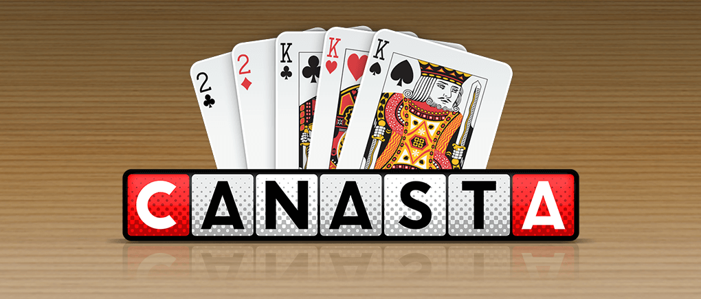 How to Effectively Play Canasta: Essential Tips for Beginners in 2025